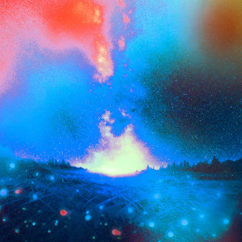 in your dreams dans tes rêves