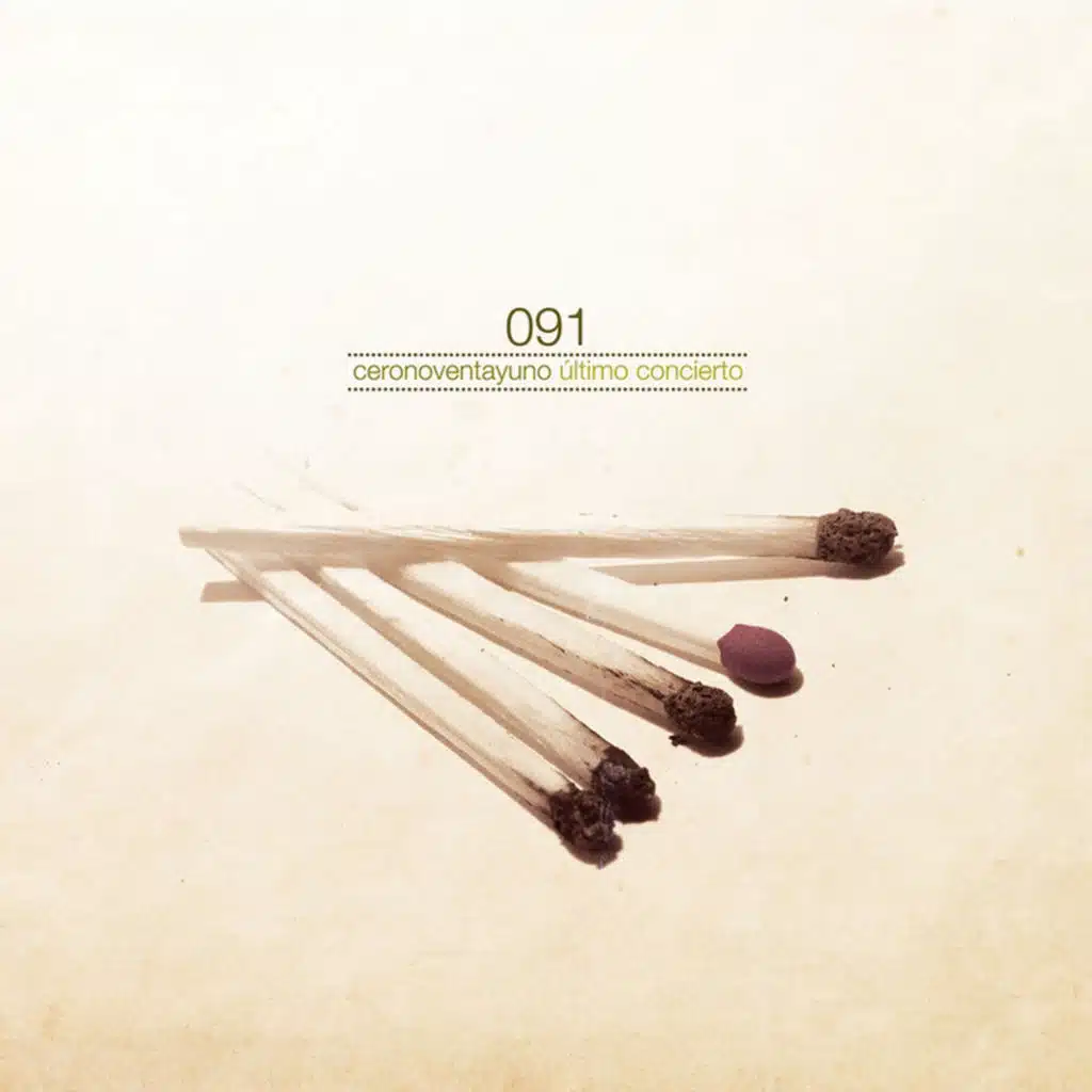 Zapatos de Piel de Caimán