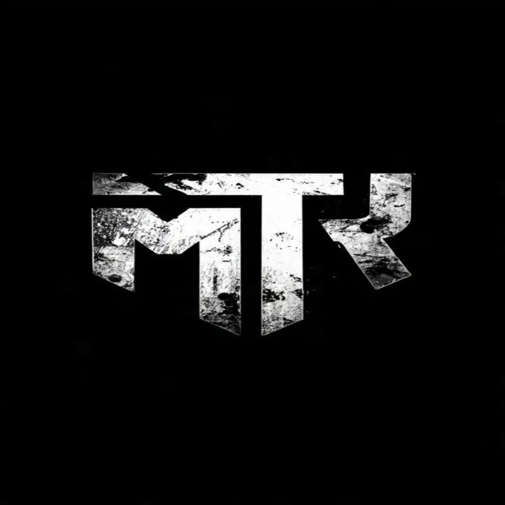 Te lacei (feat. MC Rafynha)