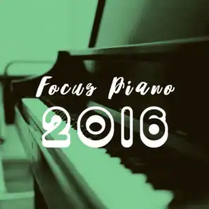 Focus Piano 2016