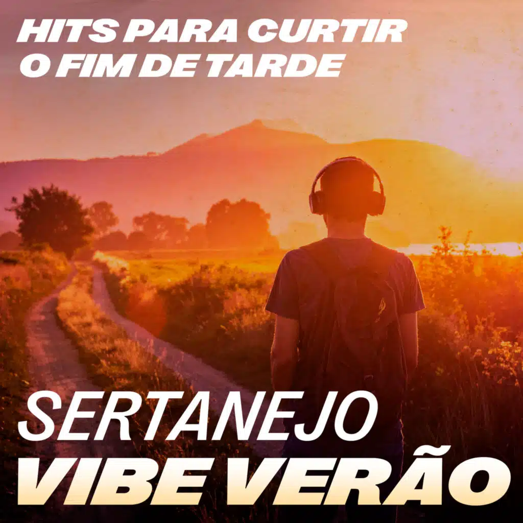 Desbloqueado (Ao Vivo)