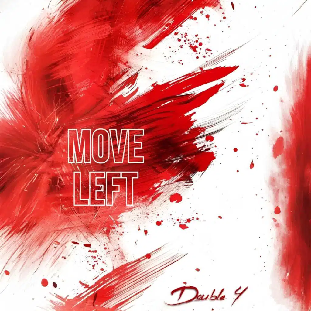 Move Left