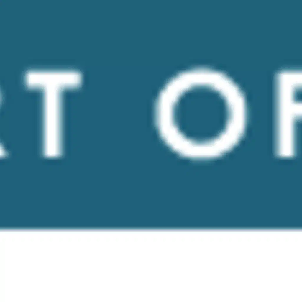 Fall Into Cash 2019: Building a Brand – Taking a Step Back to Understand What You Want