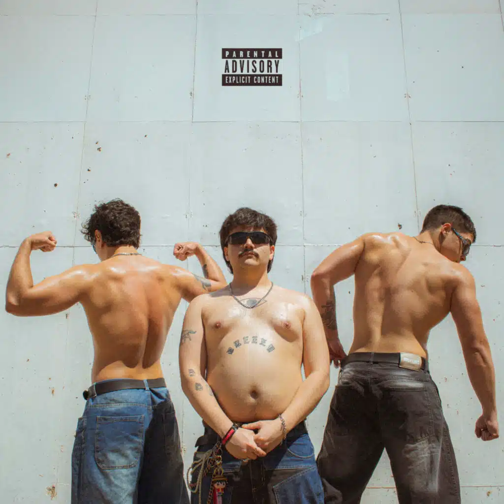 Aseguro / Mastercard