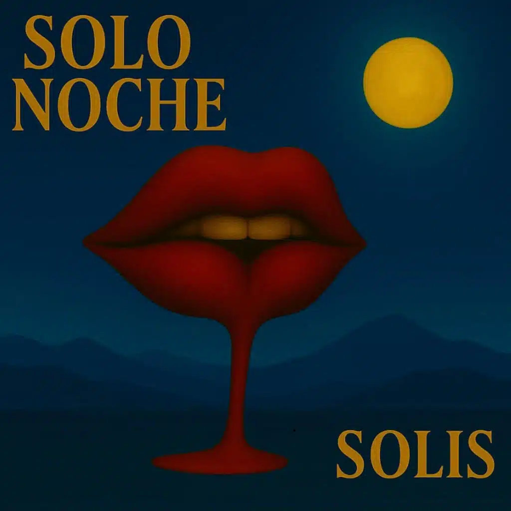 SOLIS