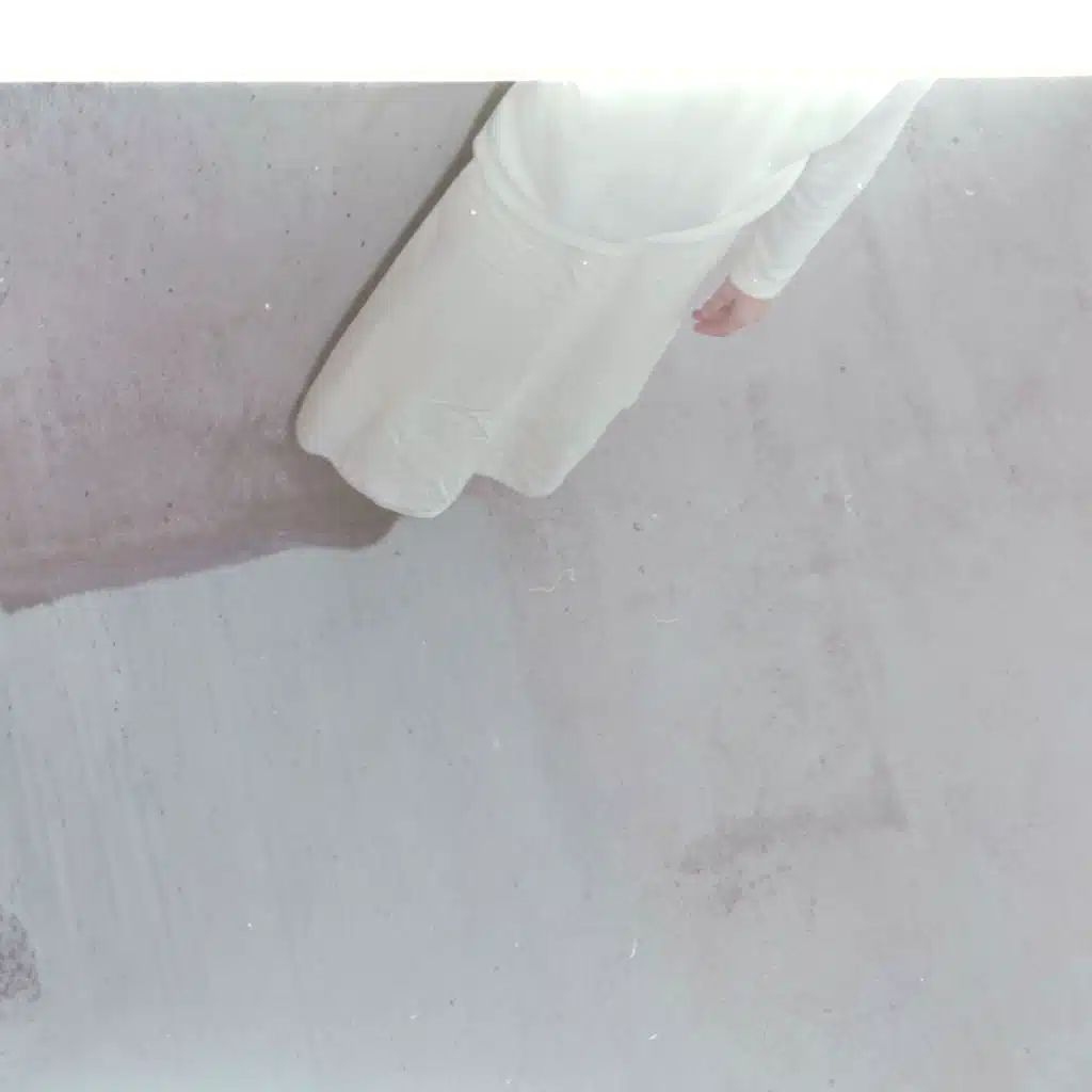 pretty little fears / wish you well