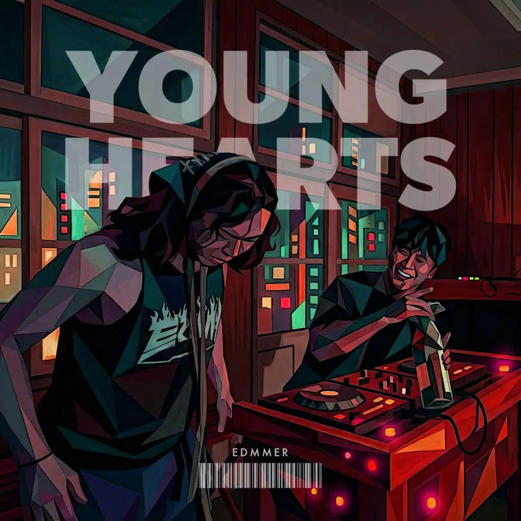 Young Hearts