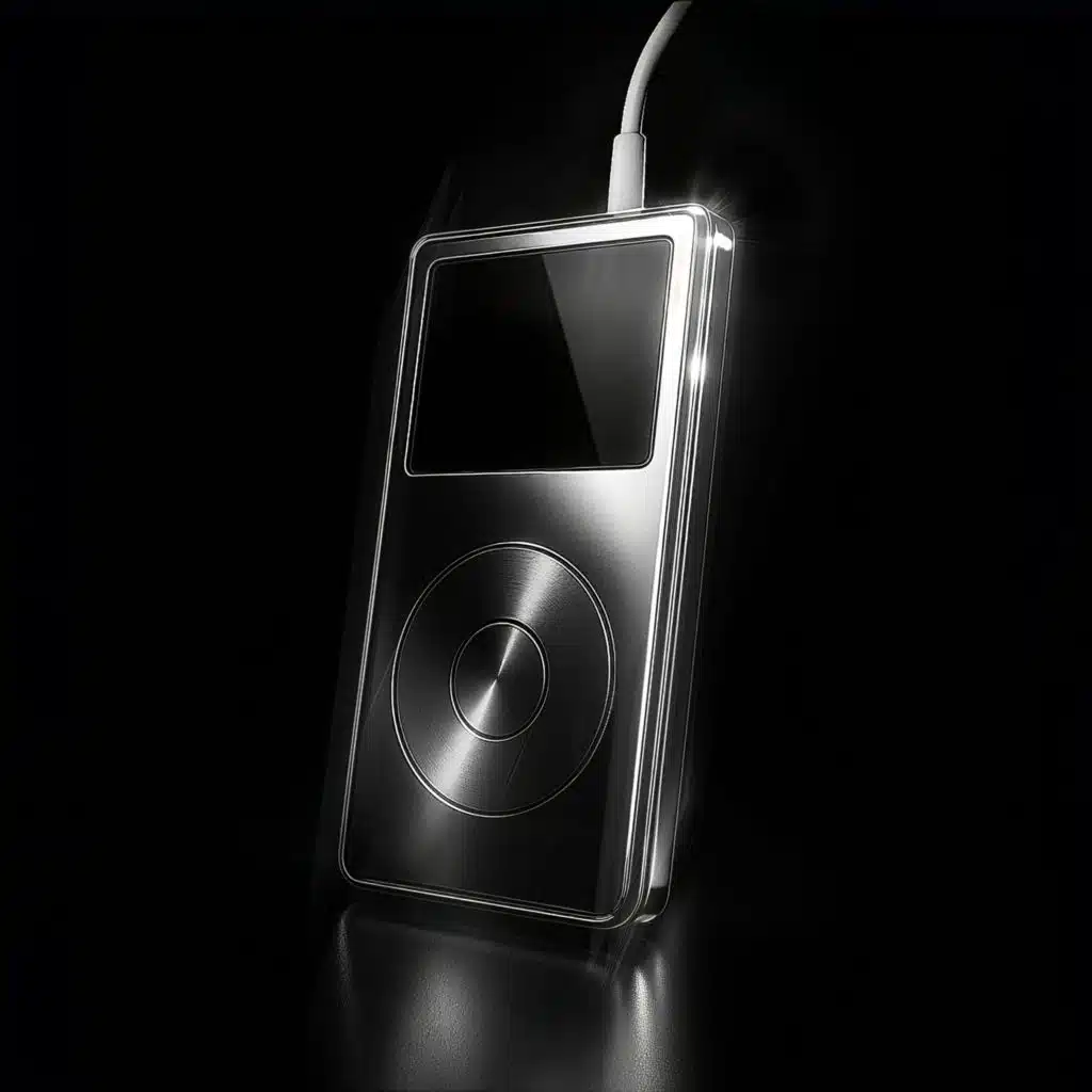 Nicolas Julian & AENJAY