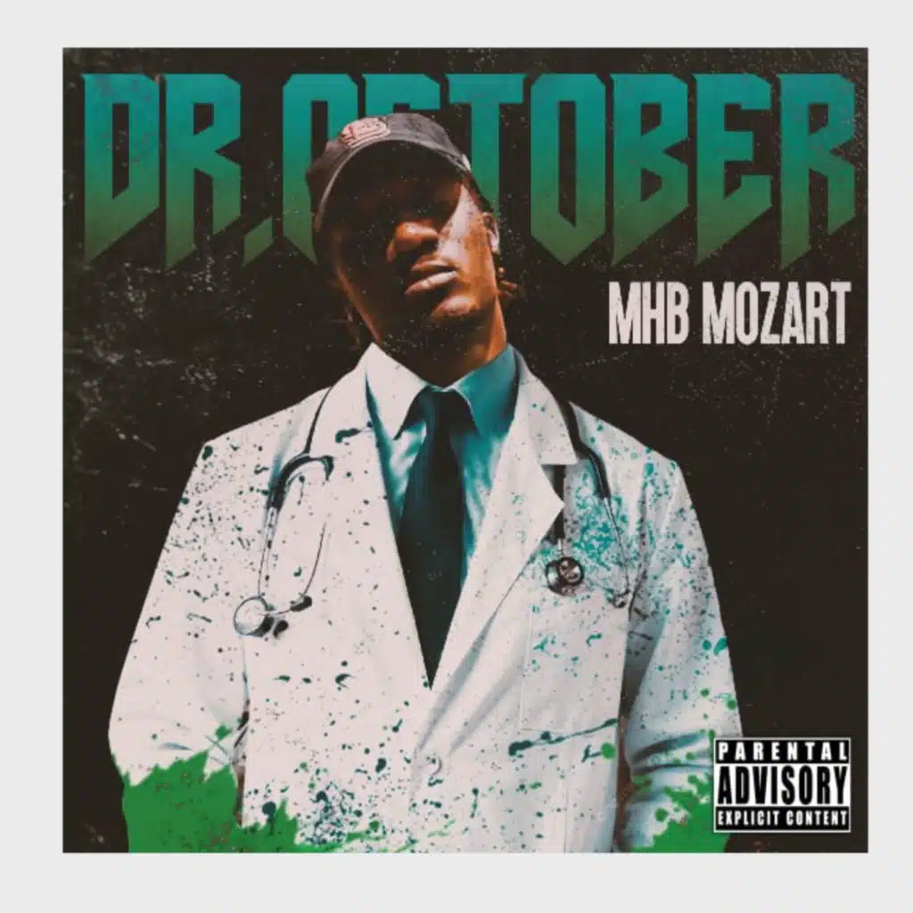 Mhb Mozart