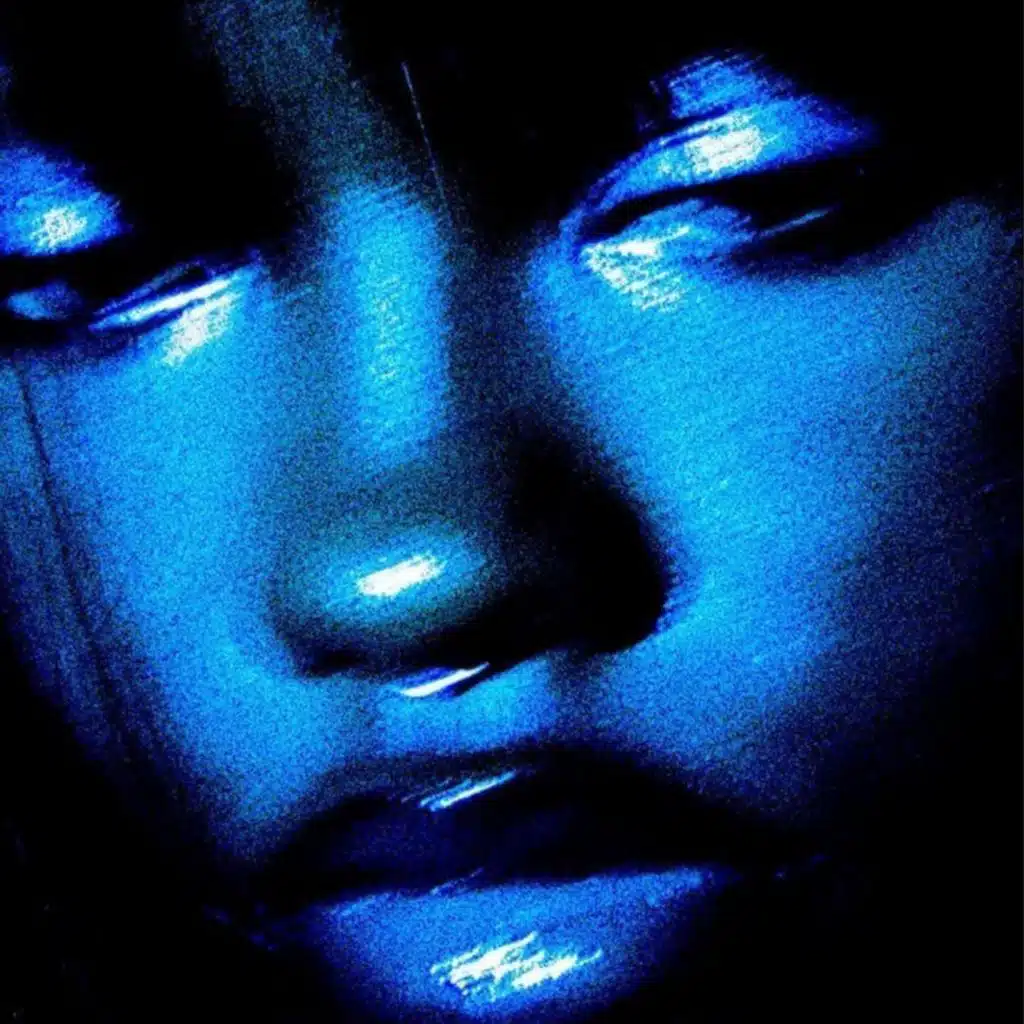 Float (feat. TO3 2x)