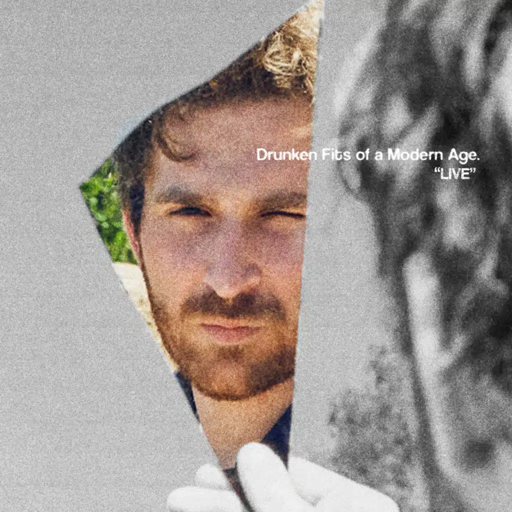 Where Did That Girl Go? / Is He Done Loving You? (Live Studio Recording)