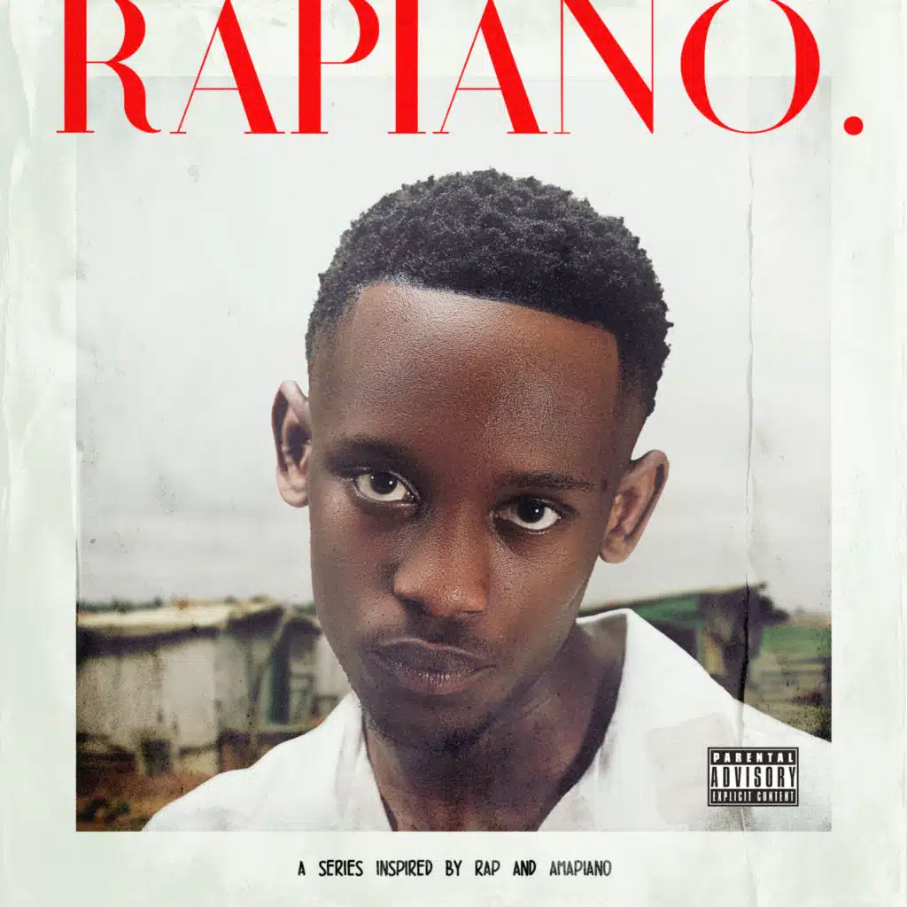Rapiano