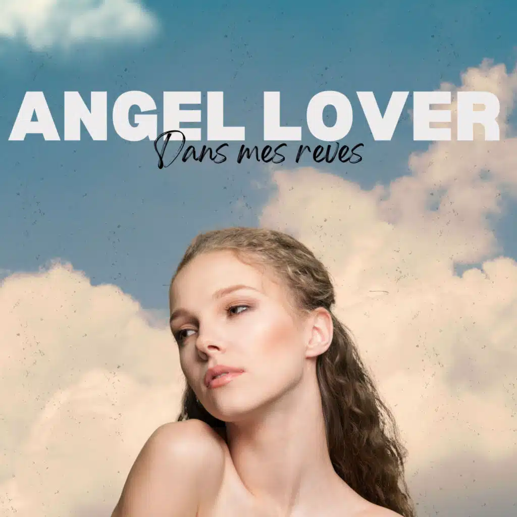 Dans mes reves