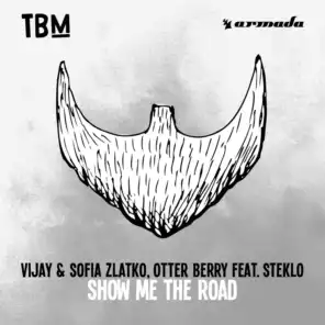 Show Me The Road (Extended Mix)