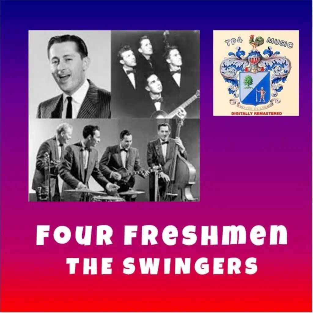 I'm gonna go fishin'