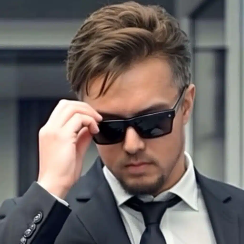 موسيقى تشيلو العمر كله رفدون