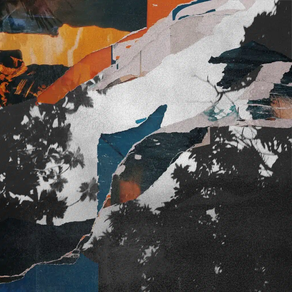 Chris Bartels & Rinnovare