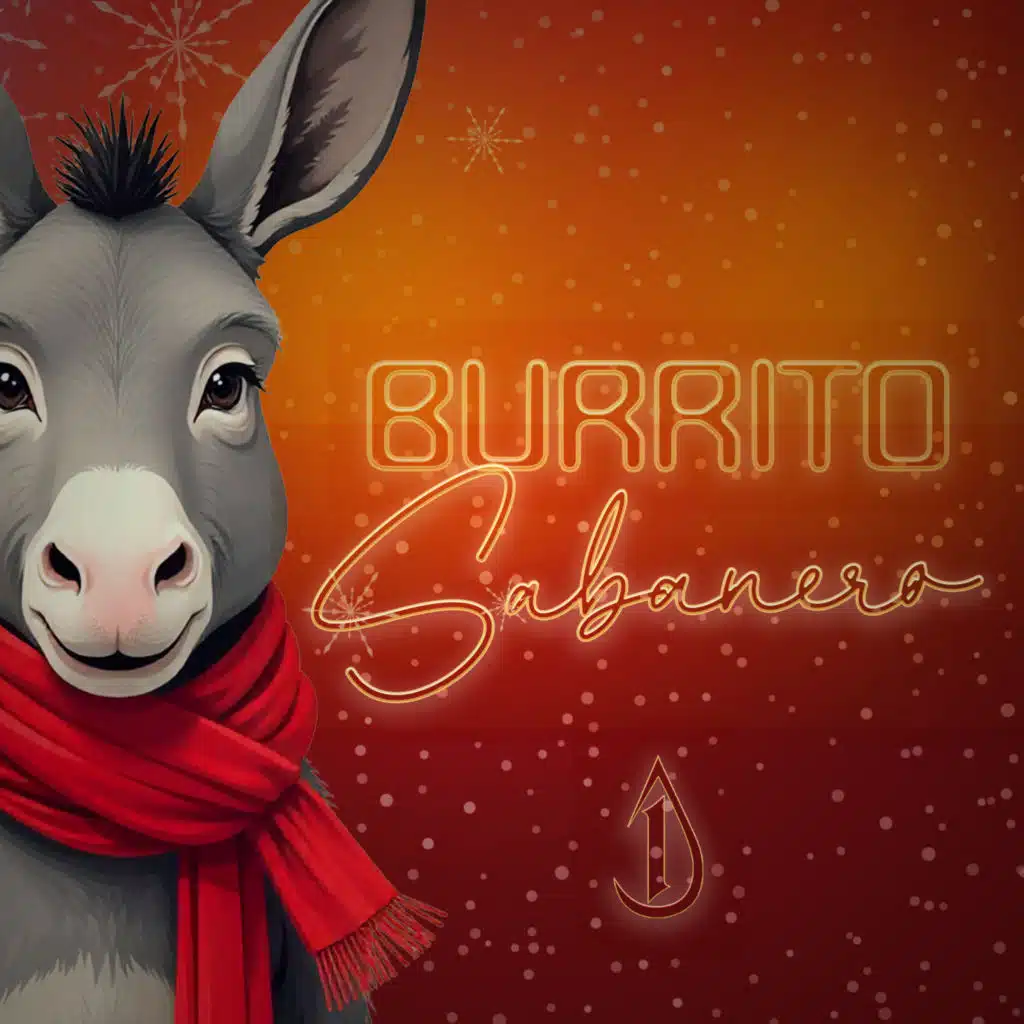 La Inolvidable Banda Agua De La Llave