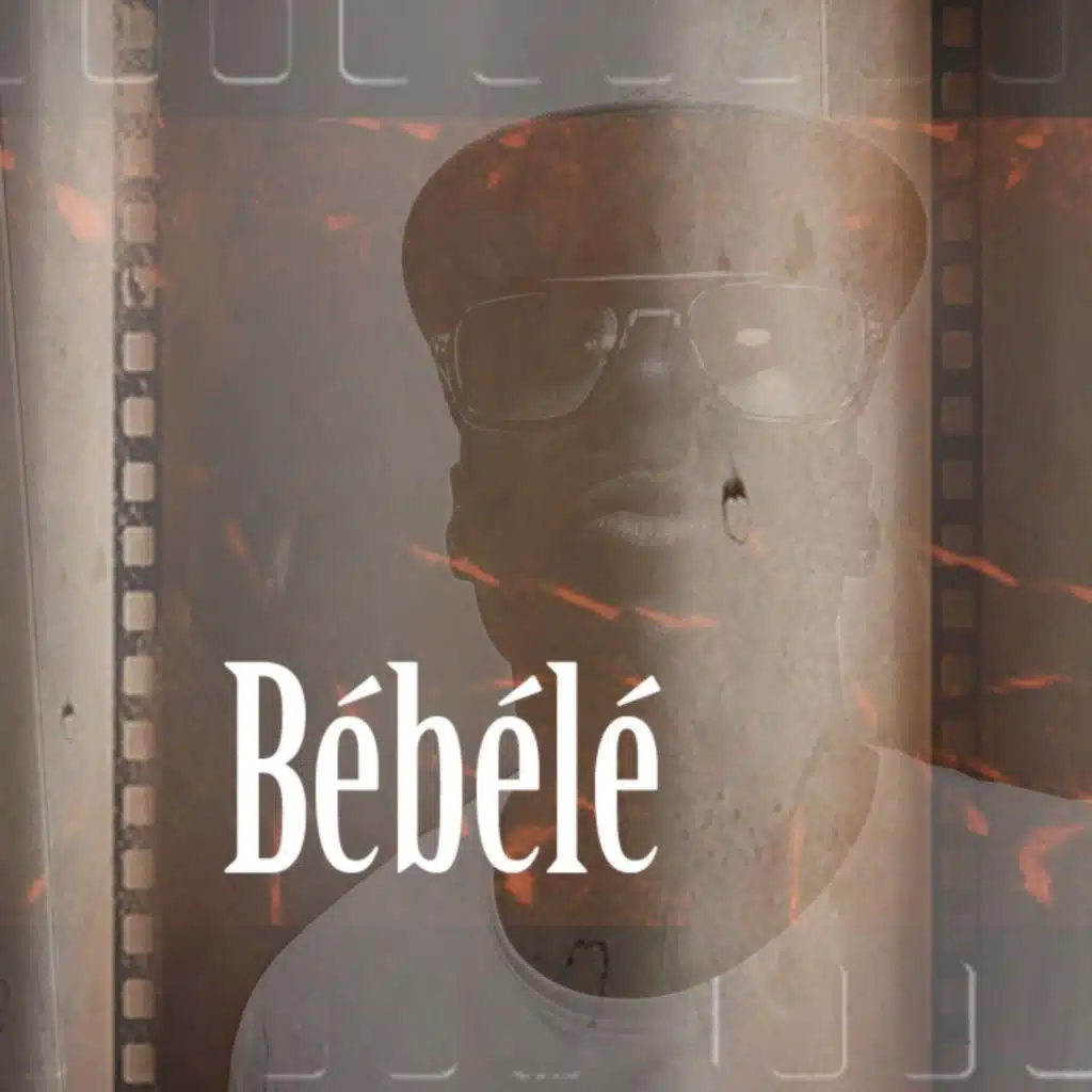 Bébélé