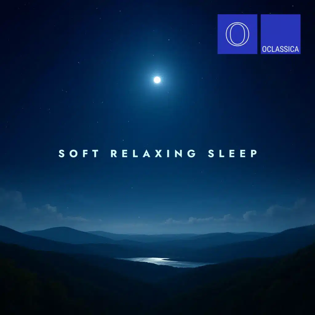 Vyacheslav Gryaznov & Katya Kramer-Lapin