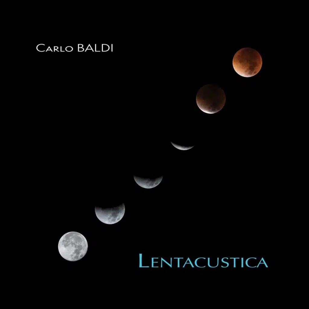 Lentacustica