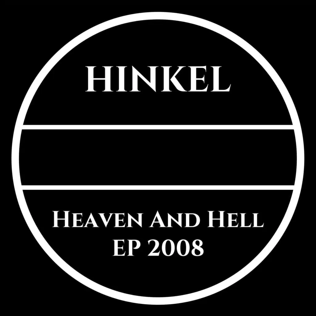 Hinkel