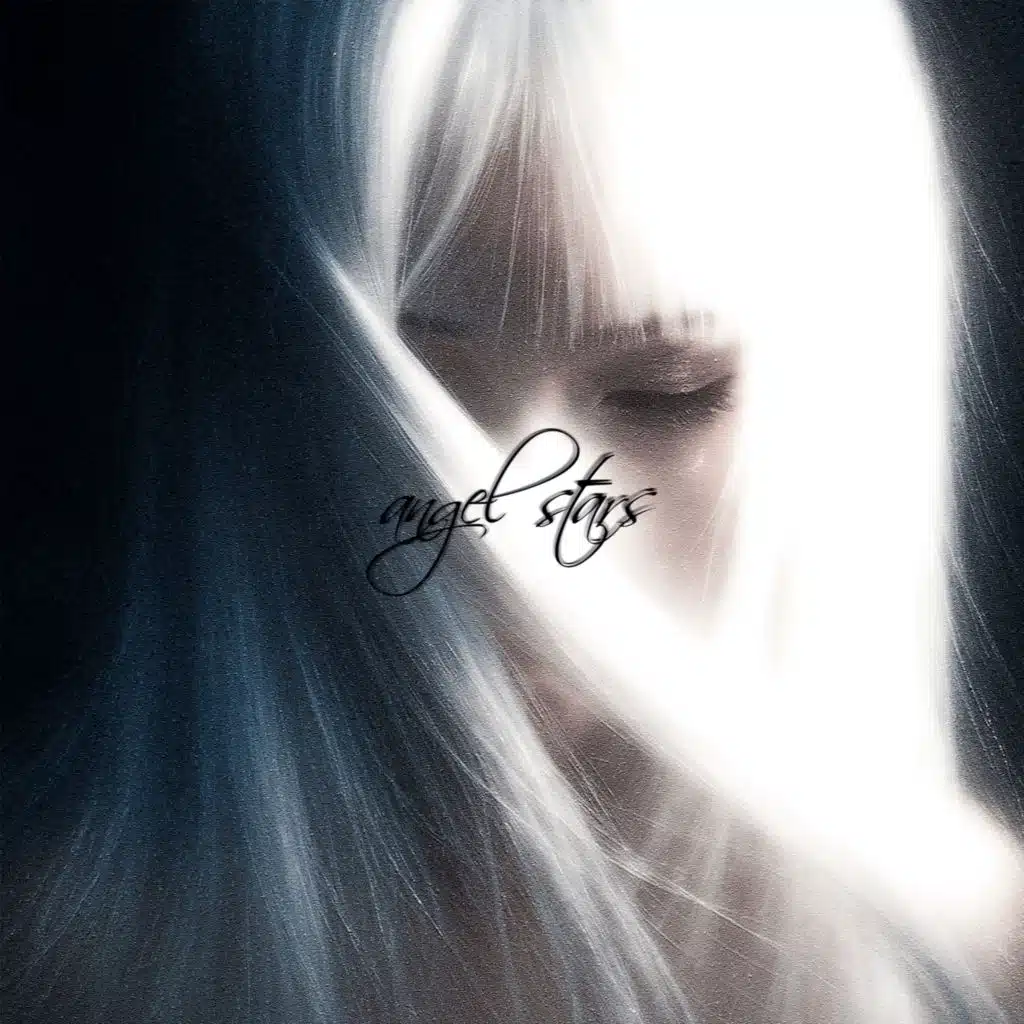 FISTICALE & Mista Playa