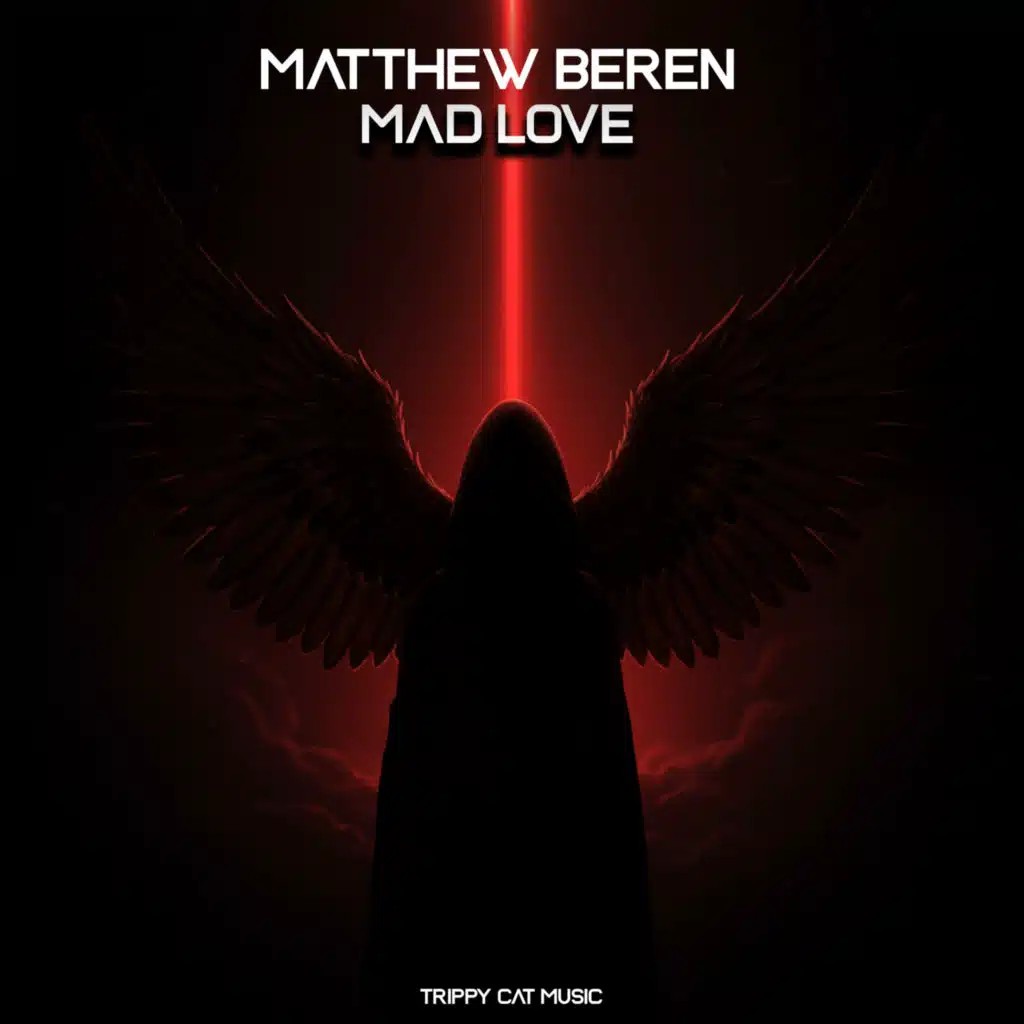 Matthew Beren