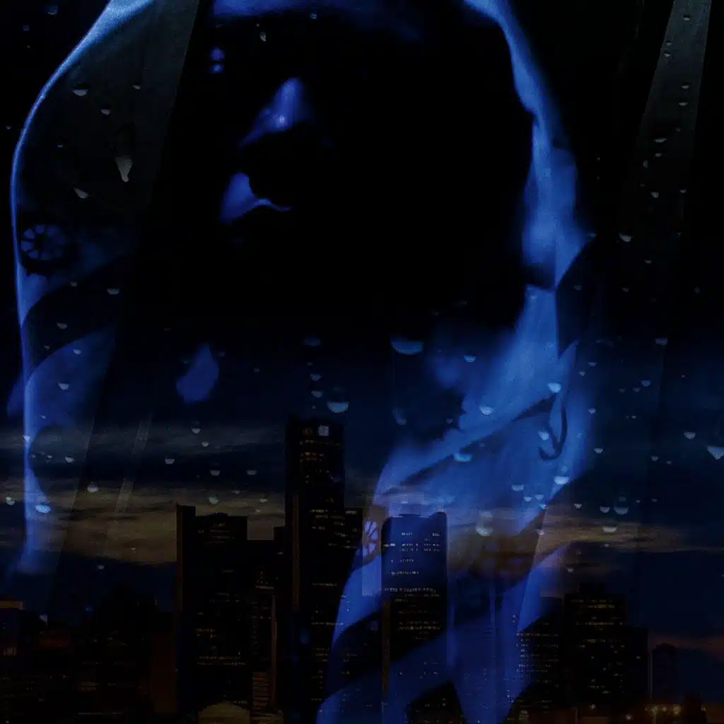 Whole Thang (feat. Microwave Man & 7 Mile Clee)