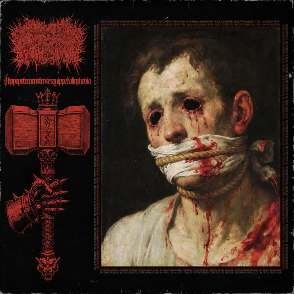 Xavlegbmaofffassssitimiwoamndutroabcwapwaeiippohfffx