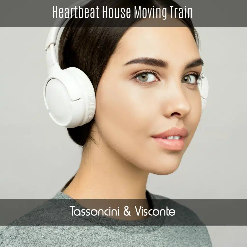 Tassoncini & Visconte