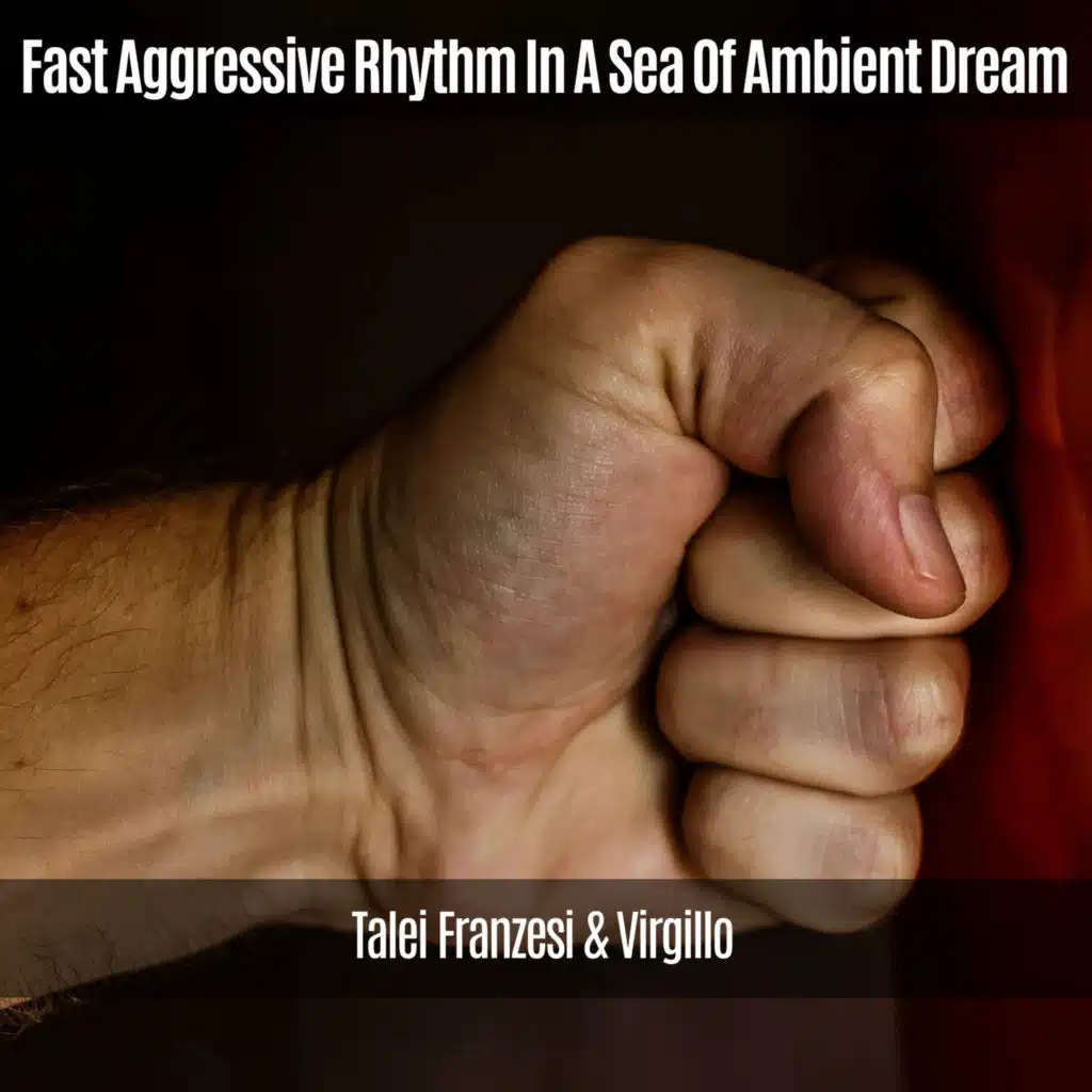 Talei Franzesi & Virgillo