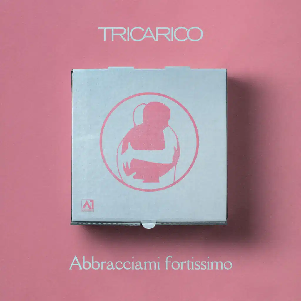 Abbracciami Fortissimo