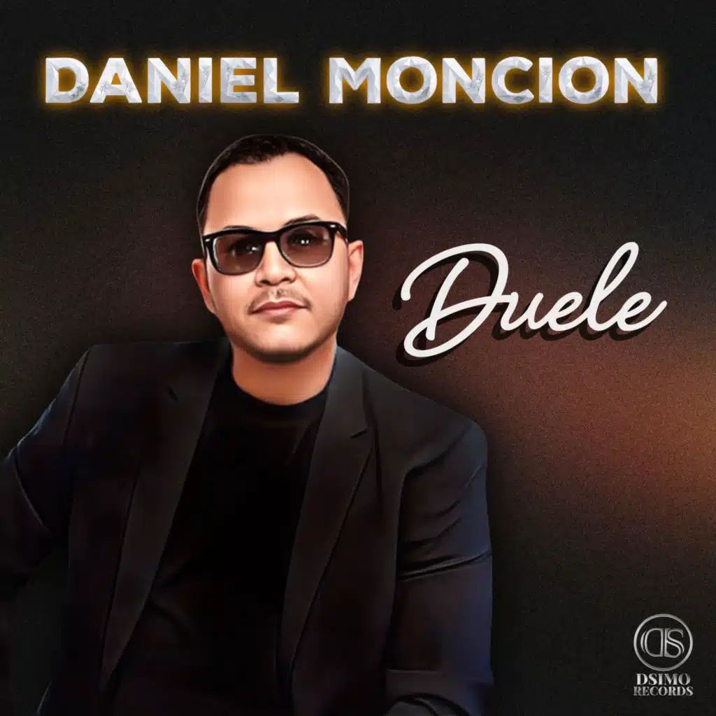 Daniel Moncion