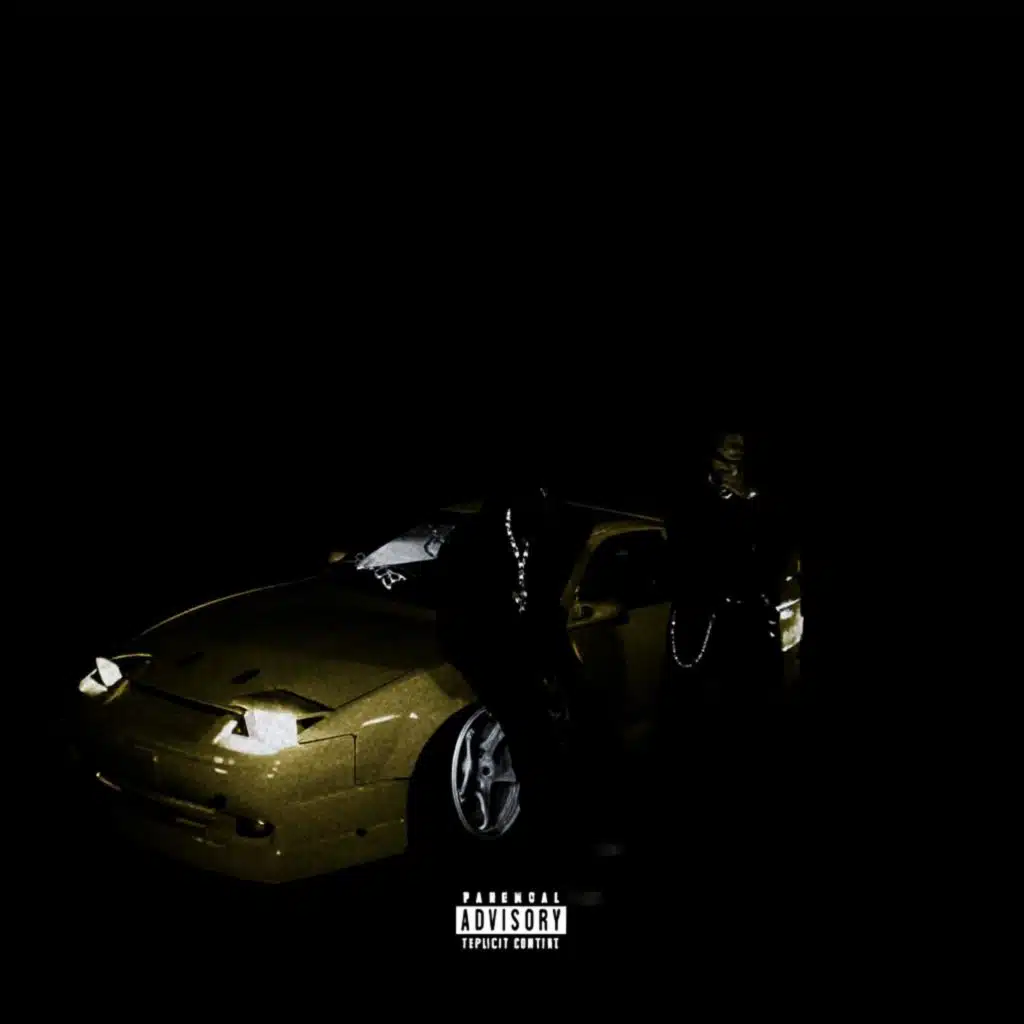 Cannonball (Mdma Remix)