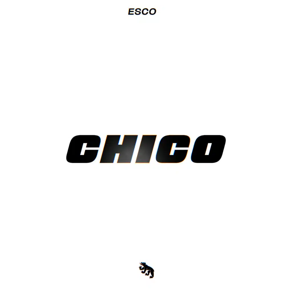 Esco