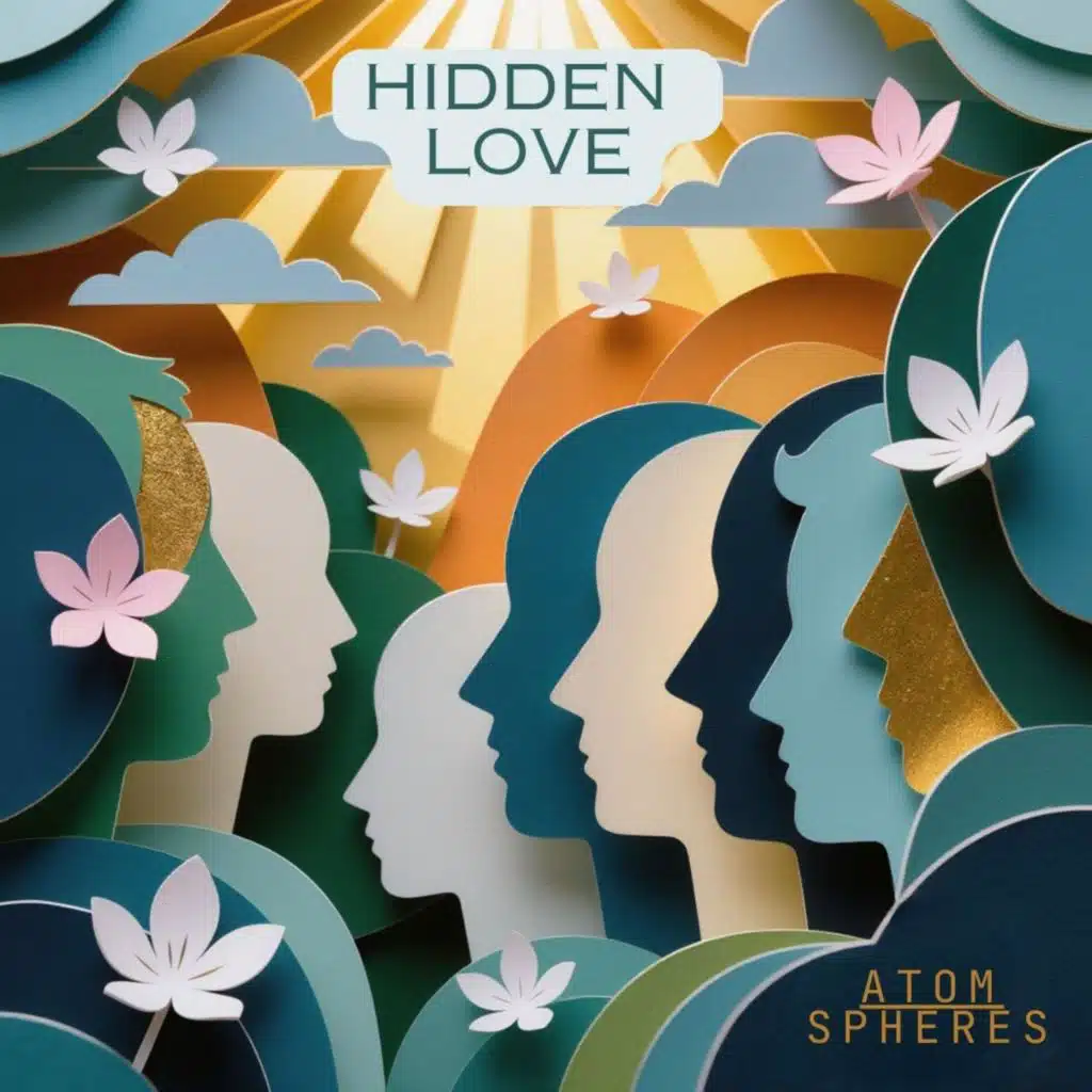 Hidden Love