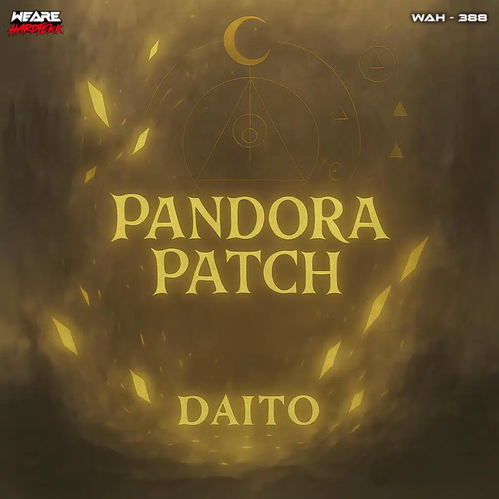 Daito