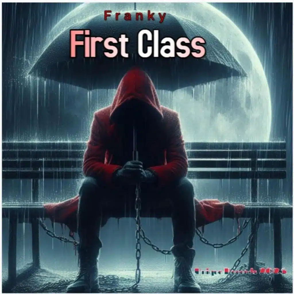 First Class
