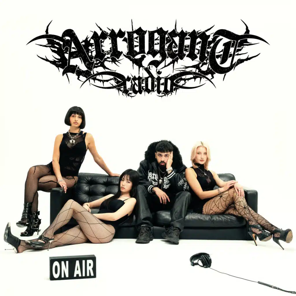 Kosior & White Widow