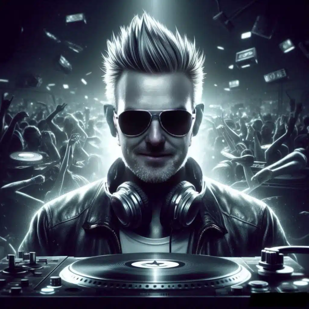 Australia is tripping