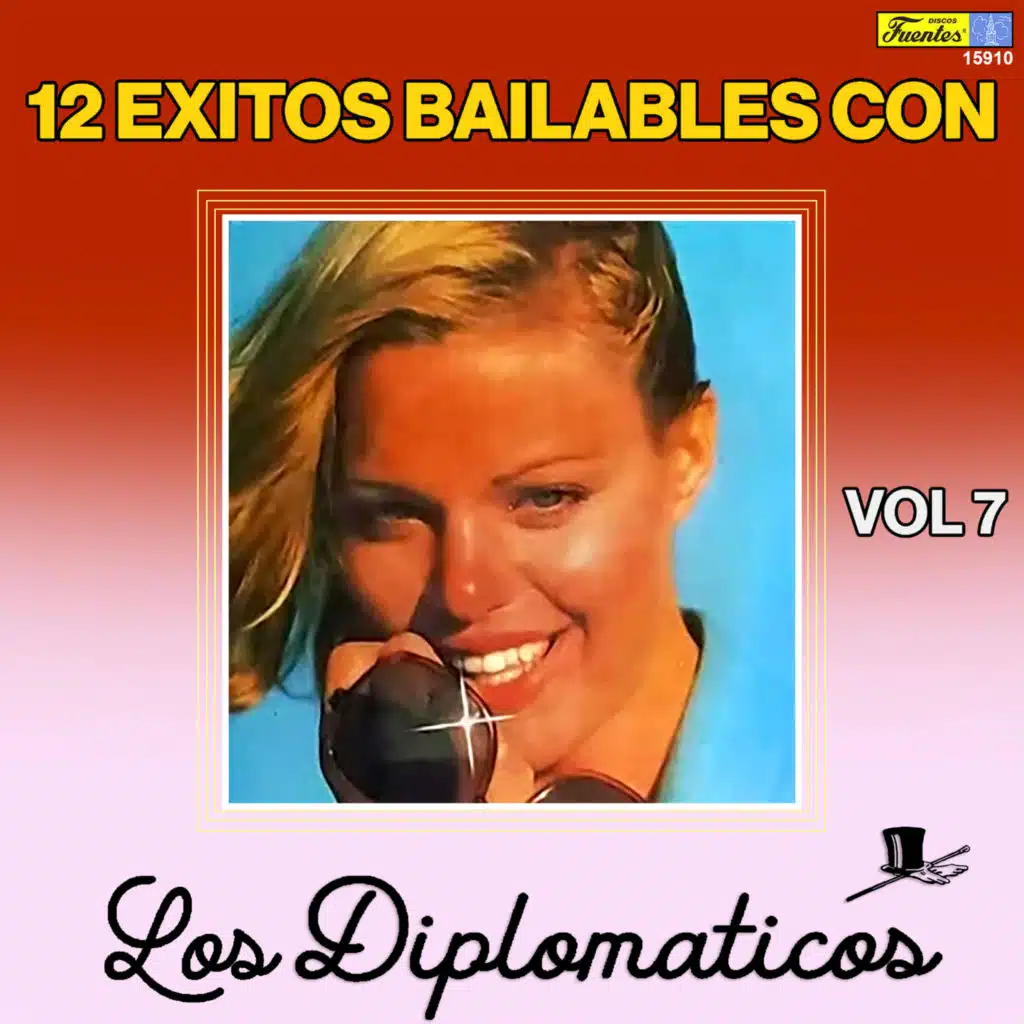 El Pescador de Barú