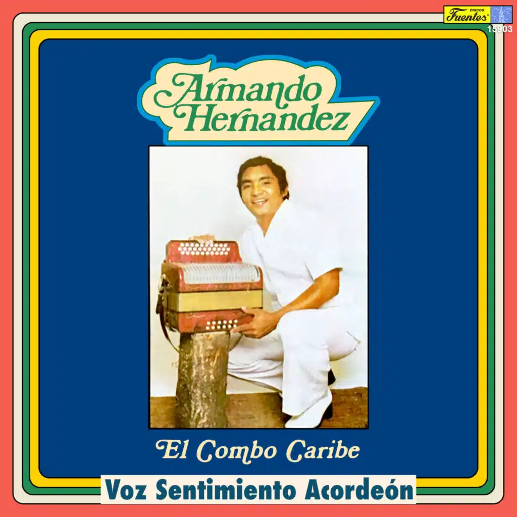 Campanas del Pueblo (feat. El Combo Caribe)