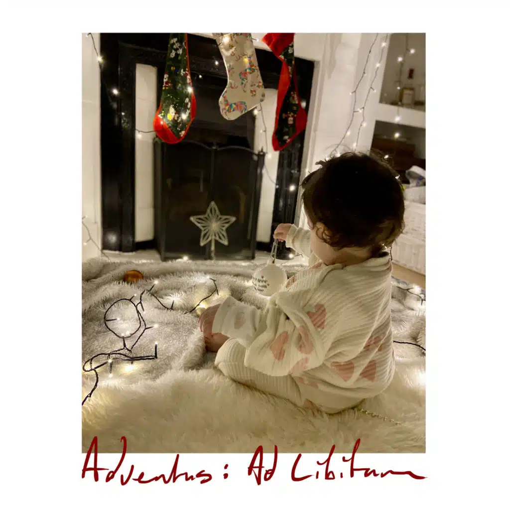 Cardboard Carousel, Rich Dawson & Calliopi Dawson