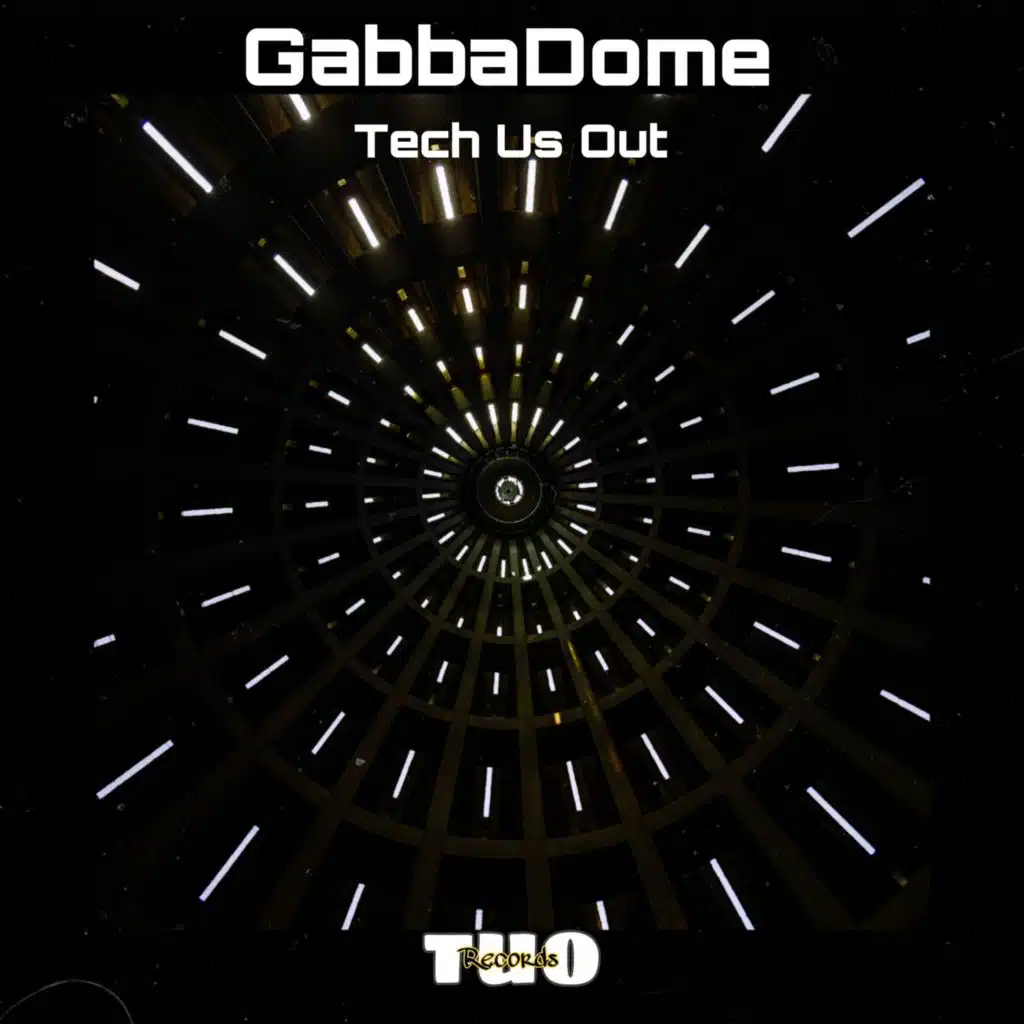 GabbaDome