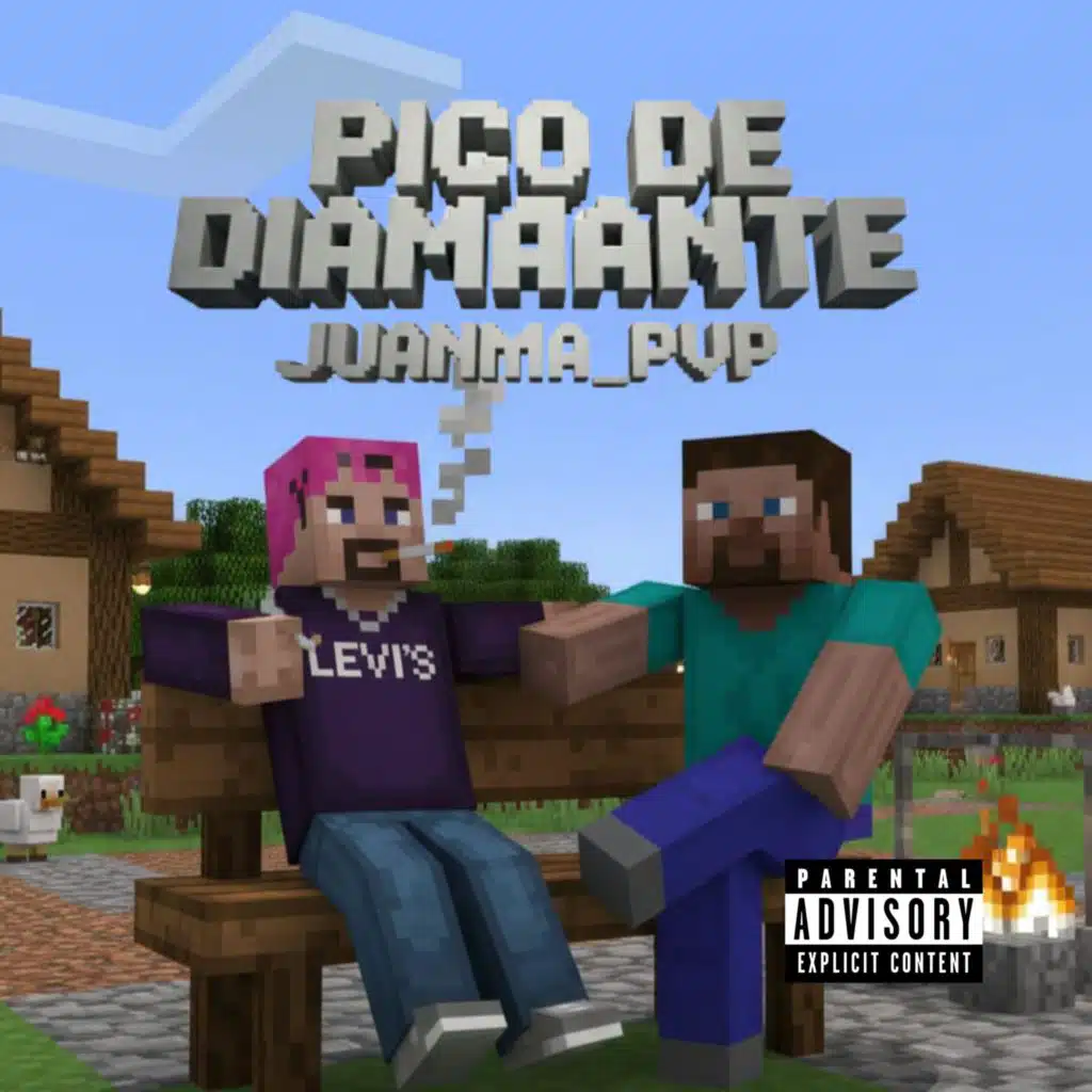 juanma_pvp