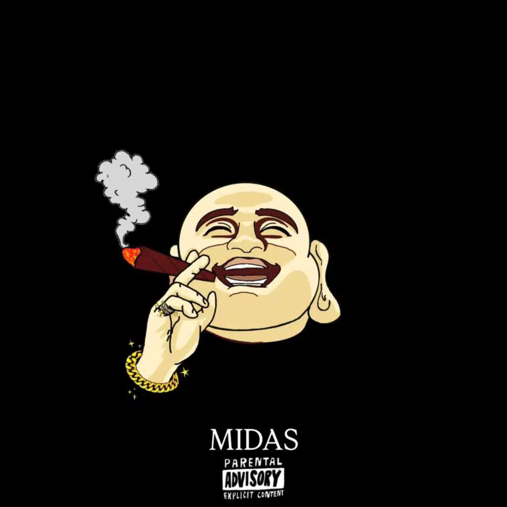 MIDAS