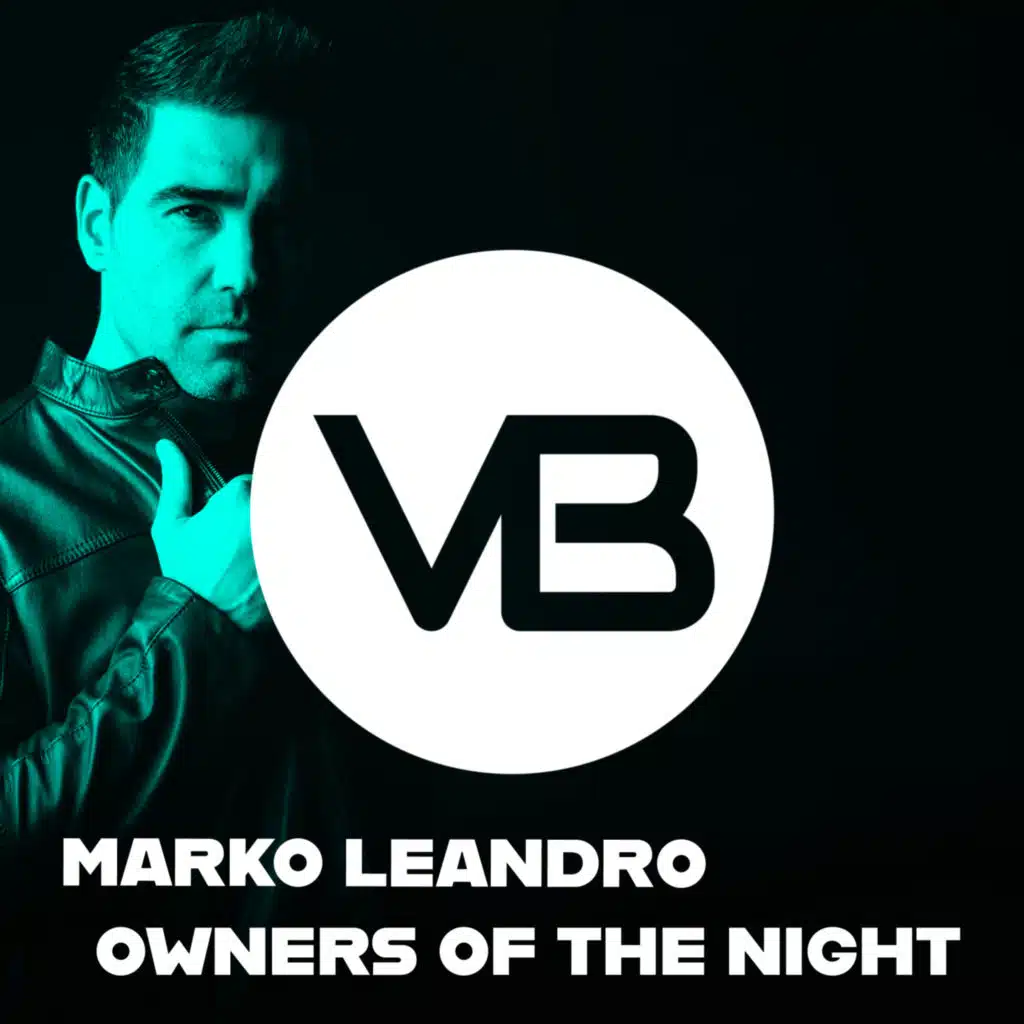 Marko Leandro