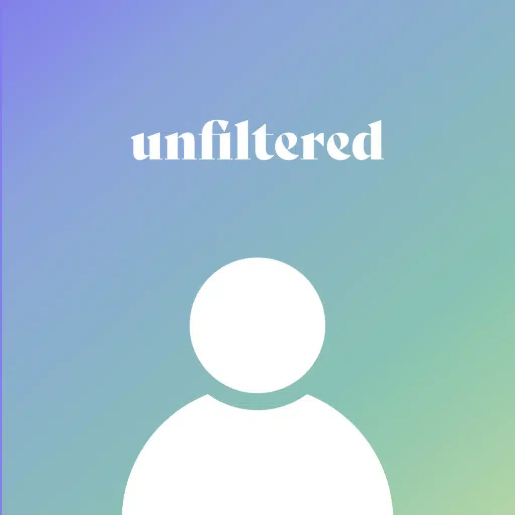 What Dating as a 34-Year-Old Guy Is Really Like