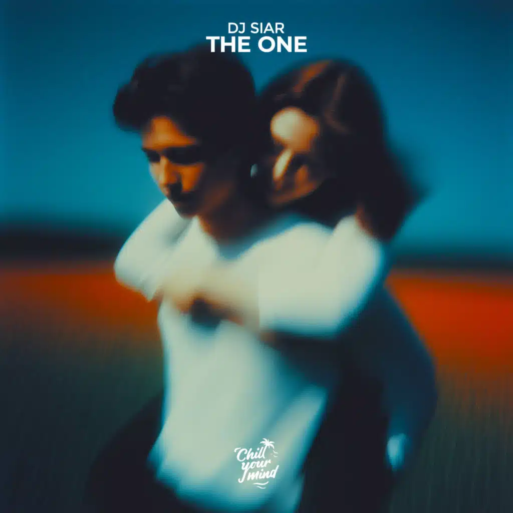 DJ Siar